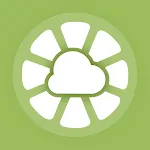 Onlime | Indus Appstore | App Icon