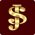 Shubhi Jewellers | Indus Appstore | App Icon