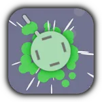 Opacha-mda | Indus Appstore | App Icon