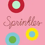 Sprinkles | Indus Appstore | App Icon