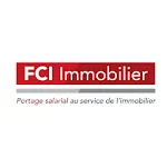 FCI Immobilier | Indus Appstore | App Icon