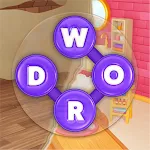 Wordville: Crossword Puzzle | Indus Appstore | App Icon