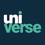 Universe by Unily | Indus Appstore | App Icon