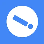 Quit Smoking -No smoking day | Indus Appstore | App Icon