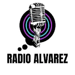 Radio Alvarez | Indus Appstore | App Icon