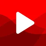 TuBee: Music and video popup | Indus Appstore | App Icon