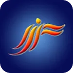 Mountaintop Faith Ministries | Indus Appstore | App Icon