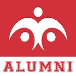 Confed Alum | Indus Appstore | App Icon