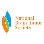 Brain Tumor Events | Indus Appstore | App Icon