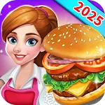 Rising Super Chef - Cook Fast | Indus Appstore | App Icon