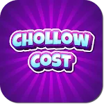 Chollowcost: Ofertas | Indus Appstore | App Icon