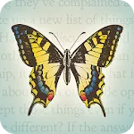 Happiness In Your Life Oracle | Indus Appstore | App Icon