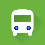 Niagara Region Transit Bus - … | Indus Appstore | App Icon