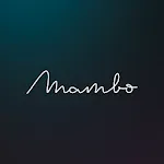 Mambo Cecotec | Indus Appstore | App Icon