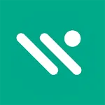 workbuddy | Indus Appstore | App Icon