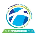 The Edinburgh Cup | Indus Appstore | App Icon