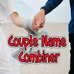 Name Combine Nickname Generate | Indus Appstore | App Icon