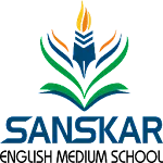 Sanskar School Sanchore | Indus Appstore | App Icon