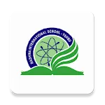 Radhwa International School -  | Indus Appstore | App Icon