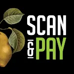 Kowalski's Scan & Pay | Indus Appstore | App Icon