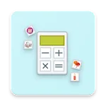 Age Calculatorapp icon