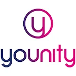 YOUNITY | Indus Appstore | App Icon