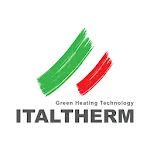 Italtherm Net APP | Indus Appstore | App Icon