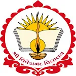 Vivekanand Vidhyalaya | Indus Appstore | App Icon