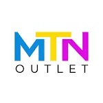 Montana Outlet | Moda y Tenden | Indus Appstore | App Icon