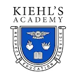 Kiehl's Academy | Indus Appstore | App Icon