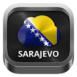 Radio Sarajevo | Indus Appstore | App Icon