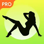 Katy Pro | Indus Appstore | App Icon