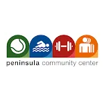 Peninsula Community Center | Indus Appstore | App Icon