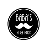 Baba's Streetfood | Indus Appstore | App Icon