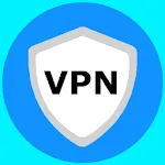 Raid VPN - Secure VPN Proxy | Indus Appstore | App Icon