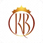 King Bullion | Indus Appstore | App Icon