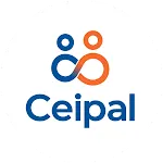 CEIPAL ATS | Indus Appstore | App Icon