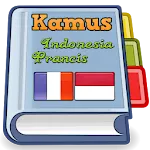 Indonesian French Dictionary | Indus Appstore | App Icon