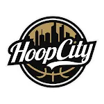 Hoop City | Indus Appstore | App Icon