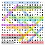 Word Search | Indus Appstore | App Icon