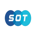 SalaryOnTime:Personal Loan App | Indus Appstore | App Icon