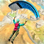 Commando Gun Shooting Games | Indus Appstore | App Icon