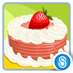 Bakery Story™ | Indus Appstore | App Icon