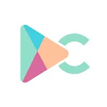 CLYKK - Home Services | Indus Appstore | App Icon