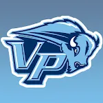 Vista PEAK Preparatory | Indus Appstore | App Icon