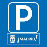 EMT Parking | Indus Appstore | App Icon