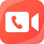 PoLive - Video Call, Meet Chat | Indus Appstore | App Icon