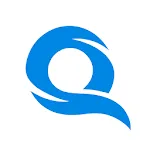 QSuper | Indus Appstore | App Icon