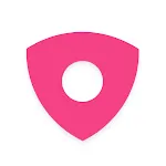 SOSAFE GO | Indus Appstore | App Icon