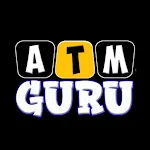 ATM GURU EDUCATION | Indus Appstore | App Icon